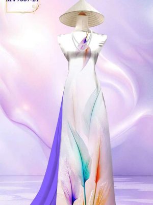 Vai Ao Dai Doc La 7c4i.jpg