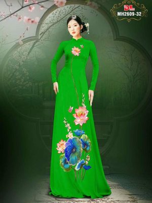 Vai Ao Dai Doc La 9w1r.jpg