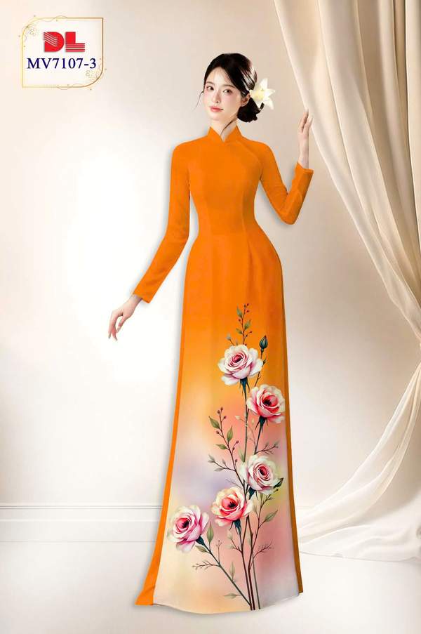 Vai Ao Dai Doc La A4k4.jpg