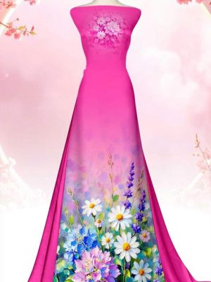 Vai Ao Dai Doc La C14w.jpg