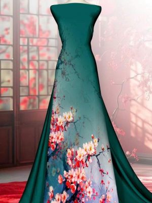 Vai Ao Dai Doc La D7ai.jpg