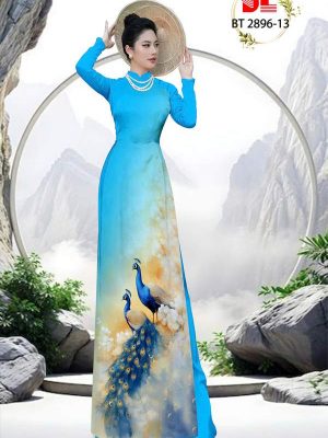 Vai Ao Dai Doc La Eonc.jpg