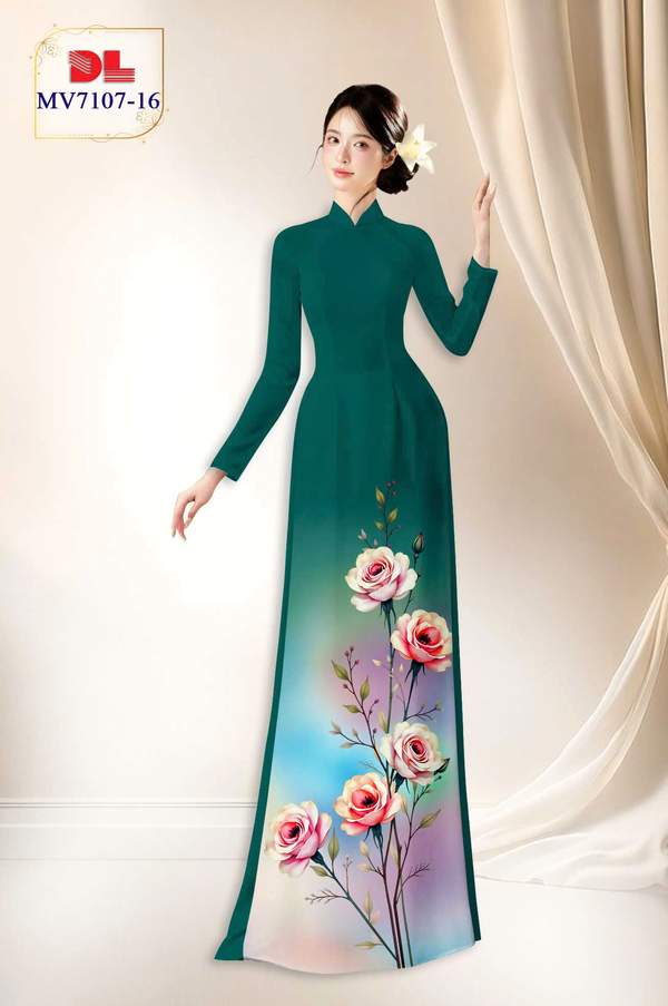 Vai Ao Dai Doc La Gycc.jpg