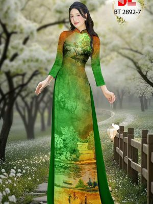 Vai Ao Dai Doc La Kprk.jpg