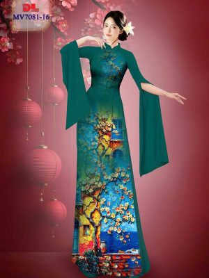 Vai Ao Dai Doc La Lk7e.jpg