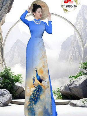 Vai Ao Dai Doc La O17b.jpg