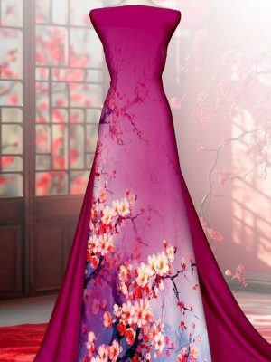 Vai Ao Dai Doc La Pom4.jpg