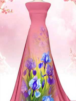 Vai Ao Dai Doc La Q21o.jpg