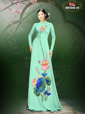 Vai Ao Dai Doc La R7su.jpg