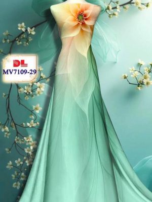 Vai Ao Dai Doc La Sv3x.jpg