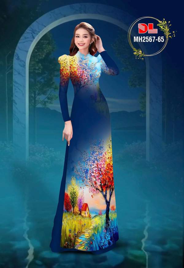 Vai Ao Dai Doc La Ti1h.jpg