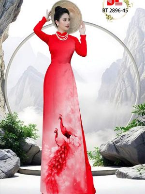 Vai Ao Dai Doc La Vklx.jpg