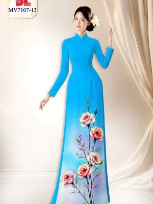 Vai Ao Dai Doc La Vnb1.jpg