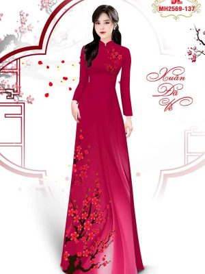 Vai Ao Dai Doc La Wl6x.jpg