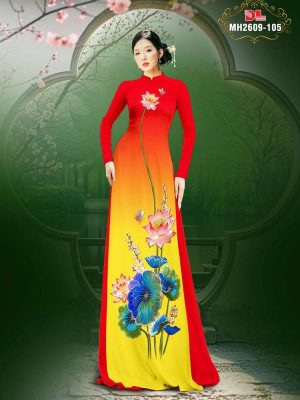 Vai Ao Dai Doc La Ybv6.jpg