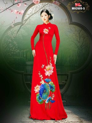 Vai Ao Dai Doc La Ykkc.jpg