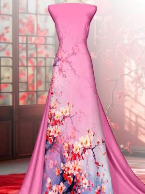 Vai Ao Dai Doc La Yyzj.jpg