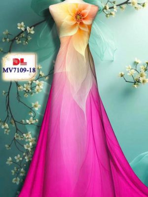 Vai Ao Dai Mau Moi 0465.jpg