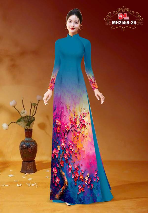 Vai Ao Dai Mau Moi 07ec.jpg