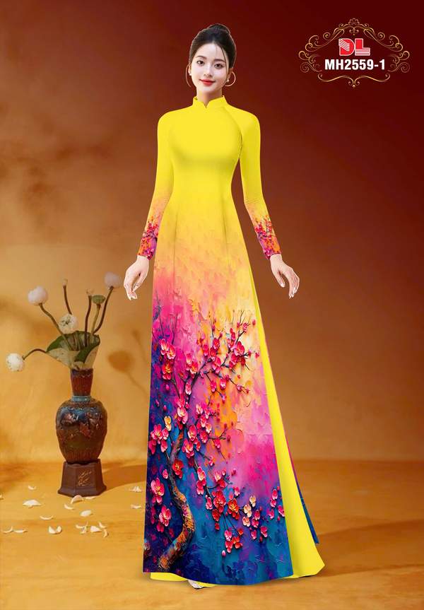 Vai Ao Dai Mau Moi 0qq9.jpg