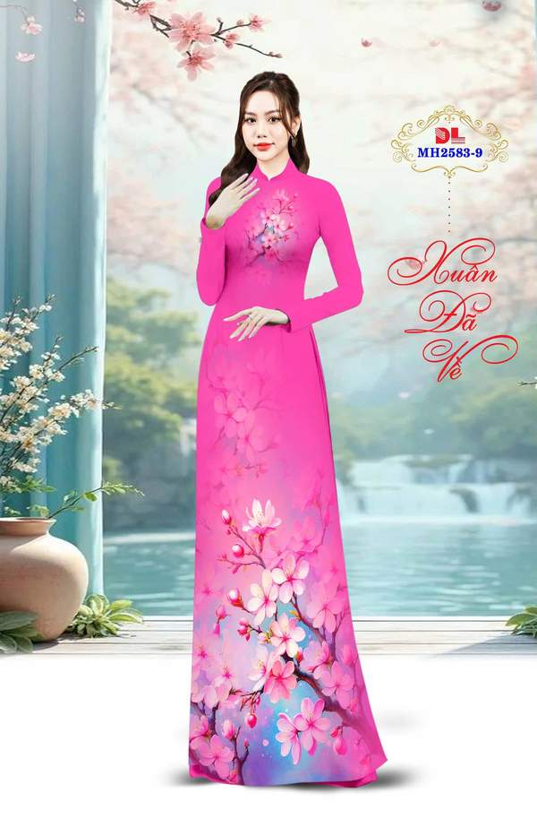 Vai Ao Dai Mau Moi 16xw.jpg
