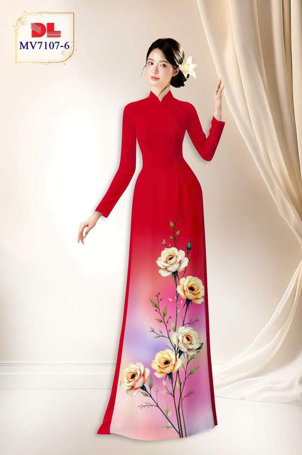 Vai Ao Dai Mau Moi 1qrf.jpg