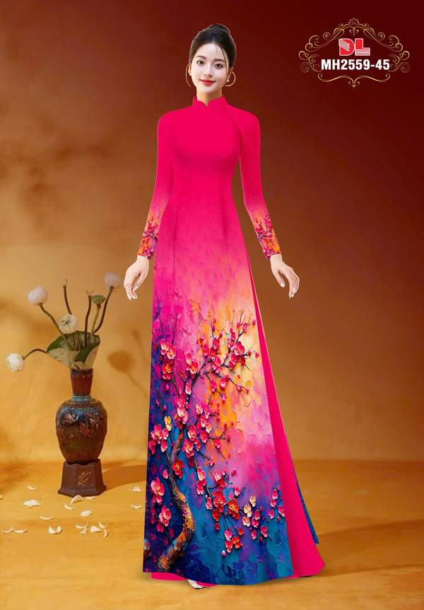 Vai Ao Dai Mau Moi 33r5.jpg