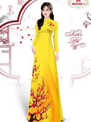 Vai Ao Dai Mau Moi 3hwy.jpg