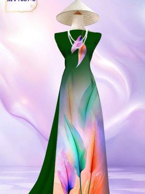 Vai Ao Dai Mau Moi 76zf.jpg