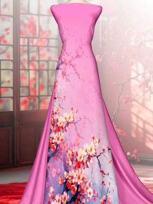 Vai Ao Dai Mau Moi 7vpq.jpg