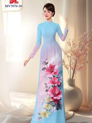 Vai Ao Dai Mau Moi 8clr.jpg