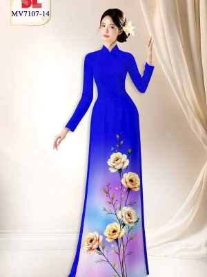 Vai Ao Dai Mau Moi 8f15.jpg