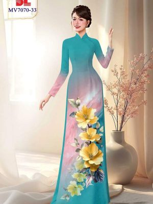 Vai Ao Dai Mau Moi 8it0.jpg