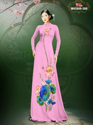 Vai Ao Dai Mau Moi 8kui.jpg