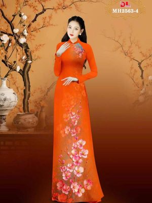 Vai Ao Dai Mau Moi 8w0u.jpg