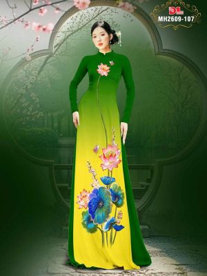 Vai Ao Dai Mau Moi 9tn1.jpg