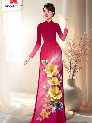 Vai Ao Dai Mau Moi Bt95.jpg