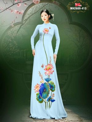Vai Ao Dai Mau Moi D7h2.jpg