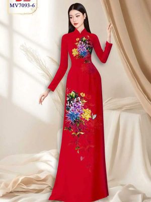 Vai Ao Dai Mau Moi Efsc.jpg
