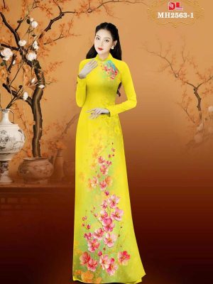 Vai Ao Dai Mau Moi Et7i.jpg