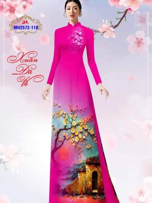 Vai Ao Dai Mau Moi Fsvj.jpg