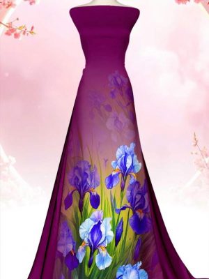 Vai Ao Dai Mau Moi G2uo.jpg