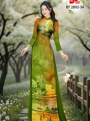 Vai Ao Dai Mau Moi H4k0.jpg