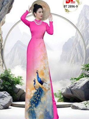 Vai Ao Dai Mau Moi H8rb.jpg