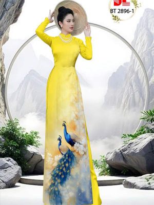 Vai Ao Dai Mau Moi Hybx.jpg