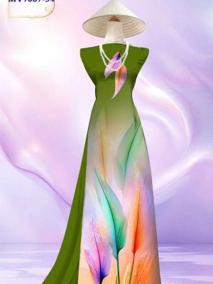 Vai Ao Dai Mau Moi In3m.jpg