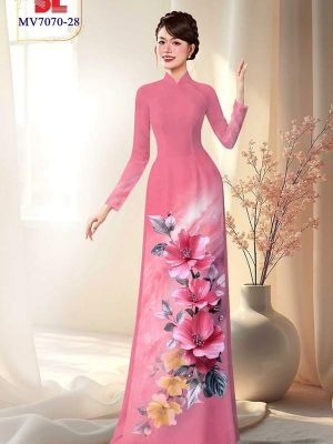Vai Ao Dai Mau Moi K9ru.jpg