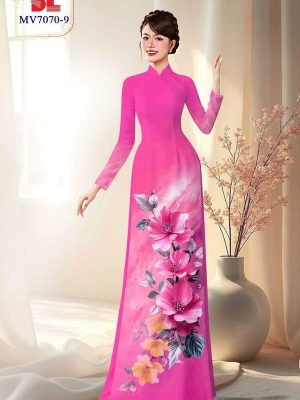 Vai Ao Dai Mau Moi Mkv0.jpg