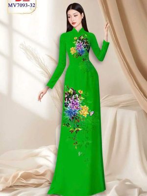 Vai Ao Dai Mau Moi Oli4.jpg