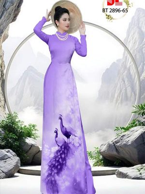 Vai Ao Dai Mau Moi P3ly.jpg